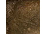 Alfombra Vinilica  Q-Carpet ACID MARRONE